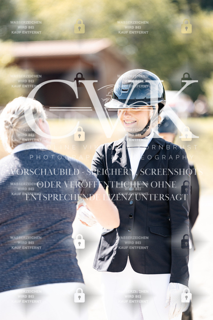 CK900006 | Turnierfotografie Pferdefotografie Trier Rheinland-Pfalz Pferdesport Reitsport Tierfotografie Sportfotografie Pferdevideo Pferdevideografie Equestrianvideography equestrianphotography  - Realisiert mit Pictrs.com