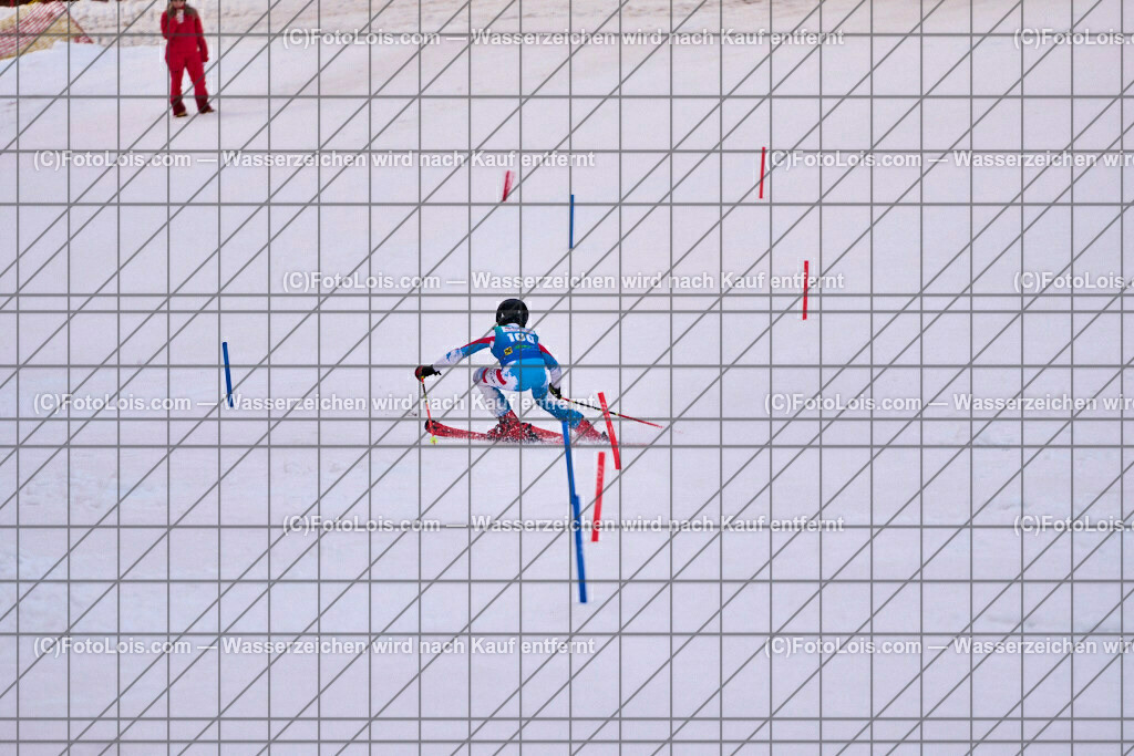 ALP5091_WaldAistCup_Kinder-SL_Koenigswiesen_Heins Philipp | (C)FotoLois.com, Alois Spandl, WaldAistCup Kinder-Slalom Königswiesen am Schorschilift in St. Georgen am Walde, Fr 3. März 2023.