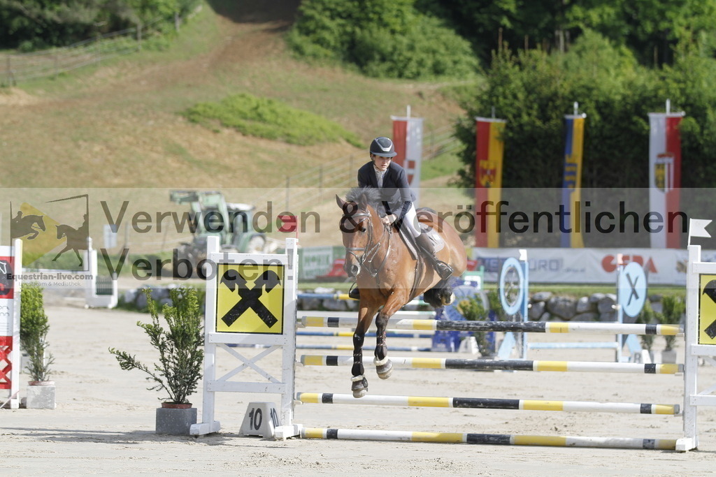 _MG_8611 | equestrian-live-com