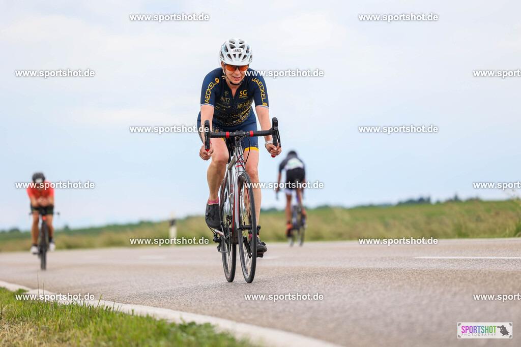 BR8A4703 | Stadttriathlon Erding 2025. #yourpictrs #sportshot_your_pictrs @Sportshotphotography #stadttriathlonerding Copyright: www.sportshot.de