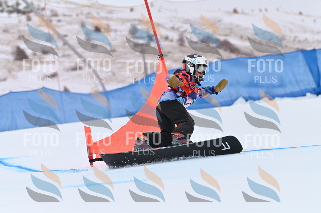 BGV_3887 | holidayphoto