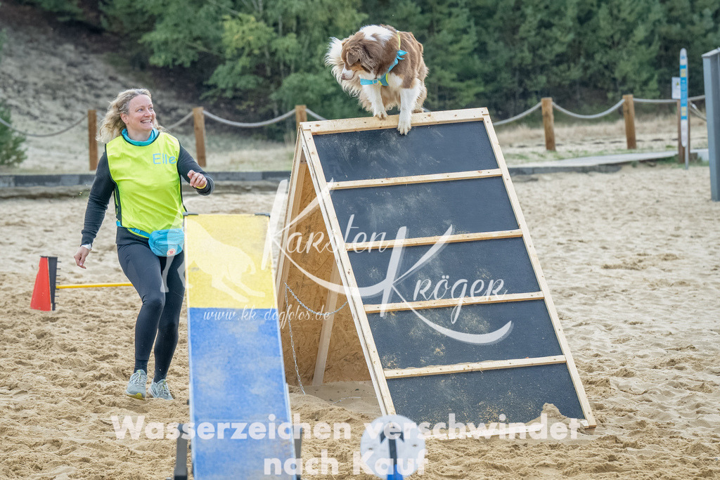 0915_ZZ92033-Bearbeitet | kk-dogfotos