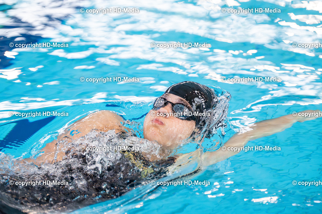 Norddeutsche Meisterschaften Schwimmen 2026 | Norddeutsche Meisterschaften Schwimmen 2026