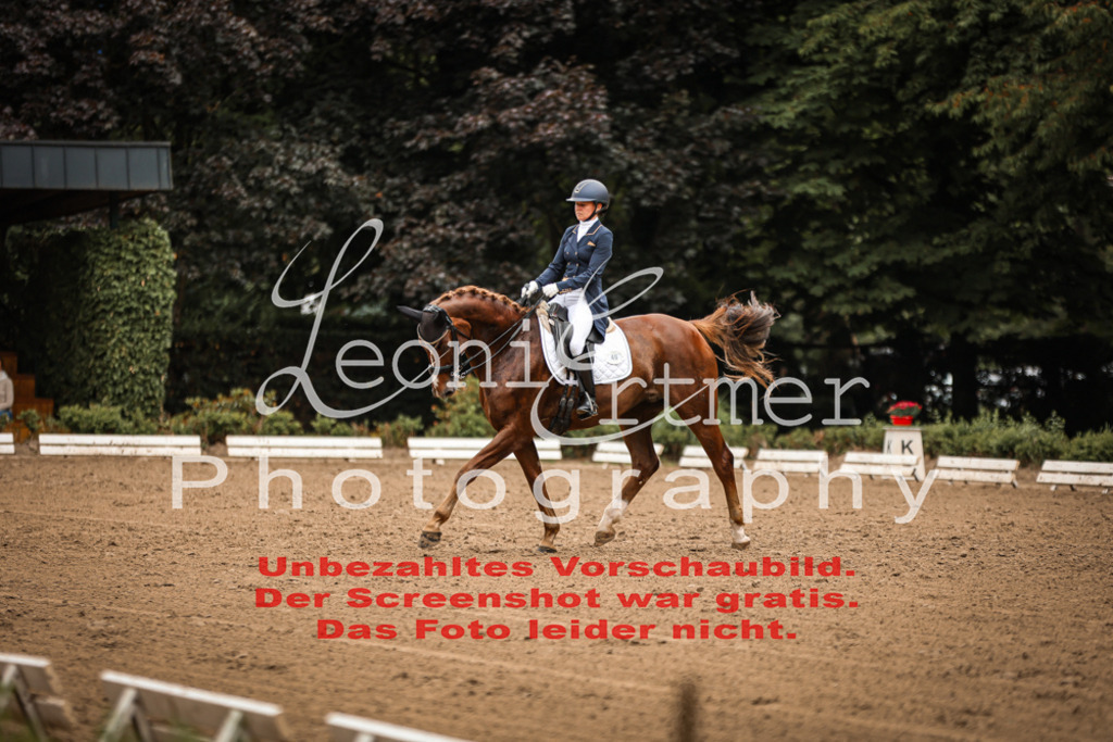 12.SaDrRS00188 | Leoni Ertmer Photography - Realisiert mit Pictrs.com