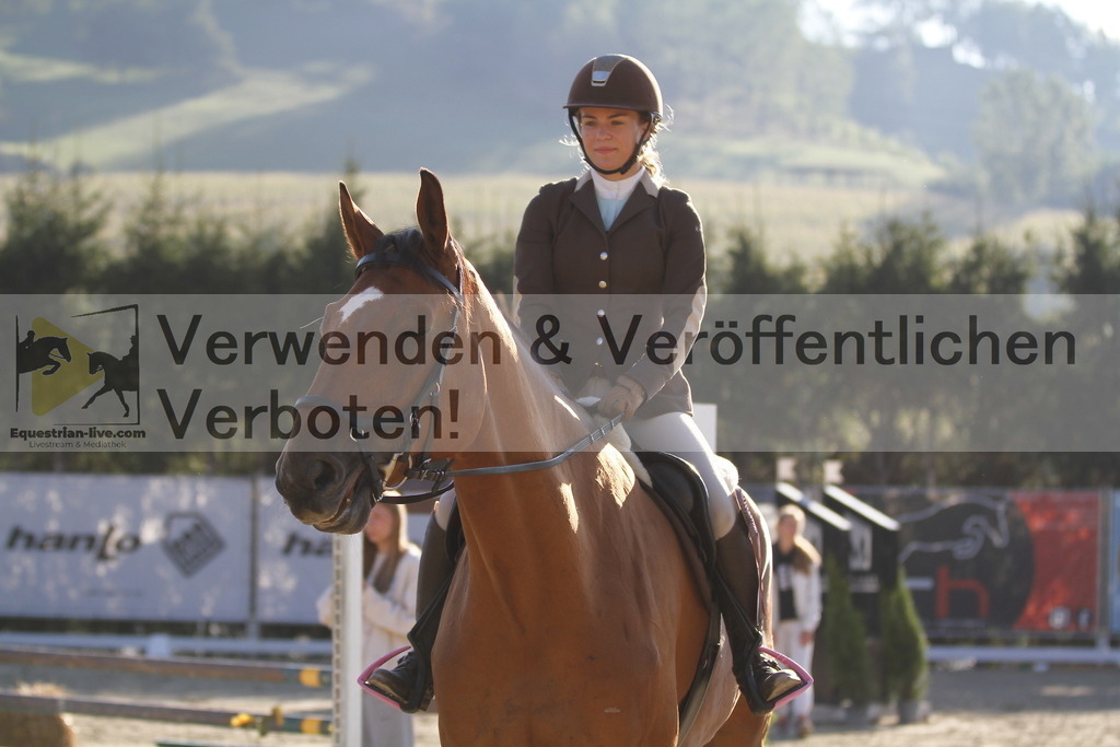 _MG_1243 | equestrian-live-com