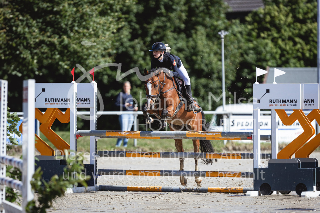 240615_CoesfeldLette_Stil-A-219 | Deine schönsten Turniermomente als professionelle Fotos! Entdecke hochwertige Pferdesport-Fotografie im Online-Shop. Jetzt Fotos finden & bestellen!