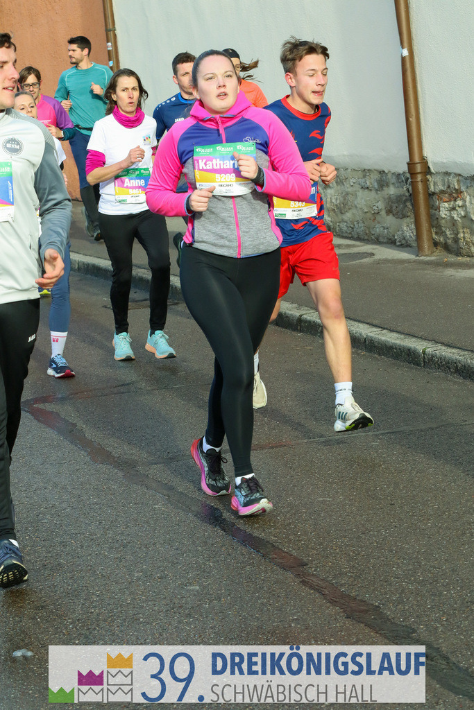 39. 3Koenigslauf 2025 | 20250106_3koenigslauf - Realisiert mit Pictrs.com