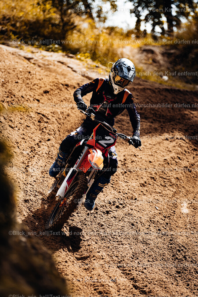 E68A0855 | blick_win_kel