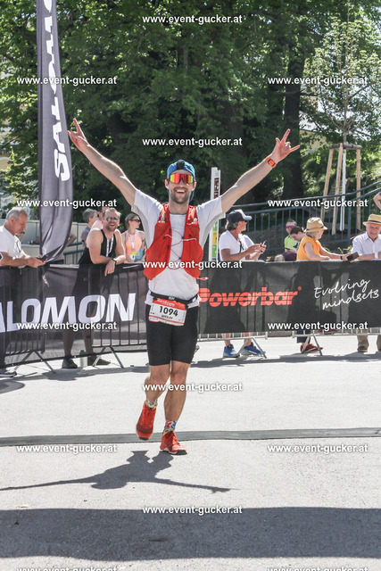 MARI8524 | Sportfoto event-gucker Herbert Scherer