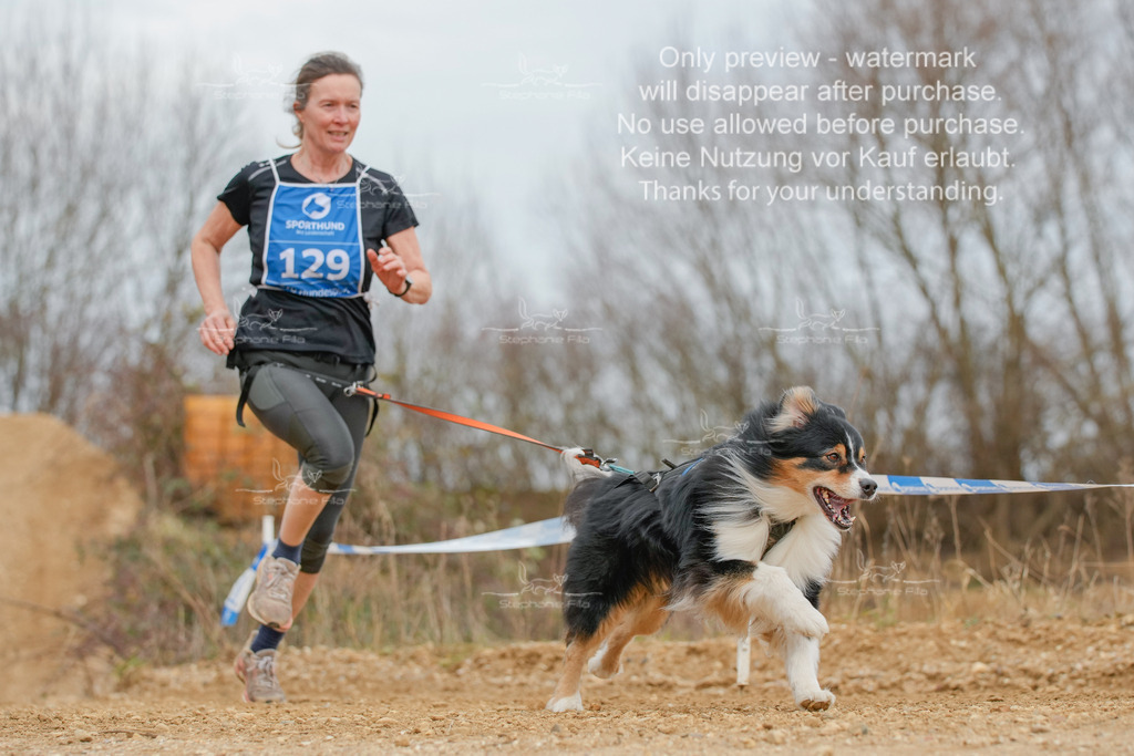 _A1_5374CC_Sa_DVGBSP2025-772 | stephaniefillaphotographie - Realisiert mit Pictrs.com