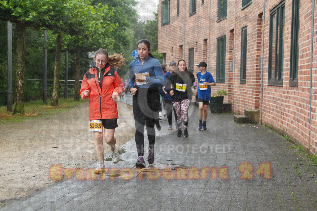 240622_1047_EV4_0955 | Sportfotografie im Rhein-Sieg Kreis, Köln, Bonn, NRW, Rheinland Pfalz, Hessen, etc. Unser Tätigkeitsfeld umfasst den Laufsport vom Volkslauf über den Marathon, Duathlon, Triathon bis zum Ultralauf wie Kölnpfad Ultra oder Schindertrail.