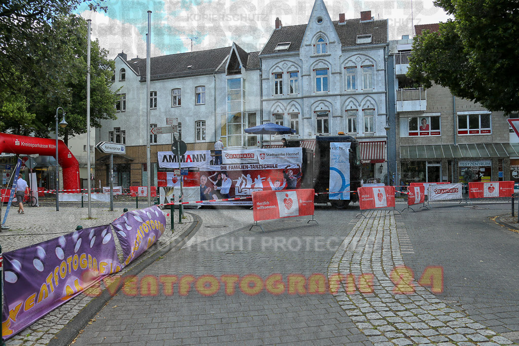 220625_1337_EX1_2725 | Sportfotografie im Rhein-Sieg Kreis, Köln, Bonn, NRW, Rheinland Pfalz, Hessen, etc. Unser Tätigkeitsfeld umfasst den Laufsport vom Volkslauf über den Marathon, Duathlon, Triathon bis zum Ultralauf wie Kölnpfad Ultra oder Schindertrail.