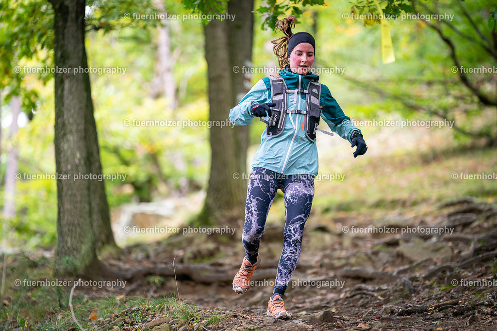 _fuernholzer_241005-C4-267 | © Christian Fuernholzer | fuernholzer photography