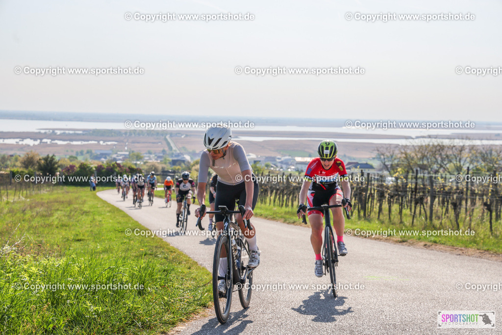 007A9130 | Neusiedlersee Radmarathon #neusiedlerseeradmarathon #neusiedlersee #nrm26 #yourpictrs #sportshot_your_pictrs