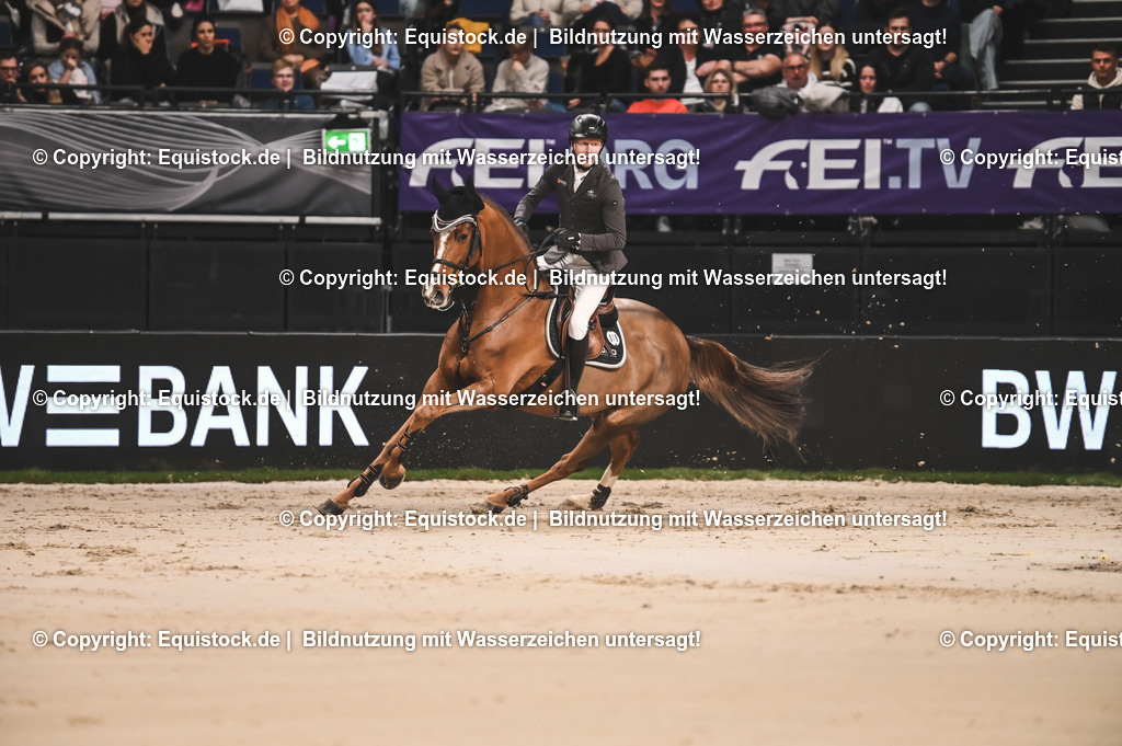 20241116_Springen-iWest_TOMsPiC_0313 | Foto: Thomas Hartig