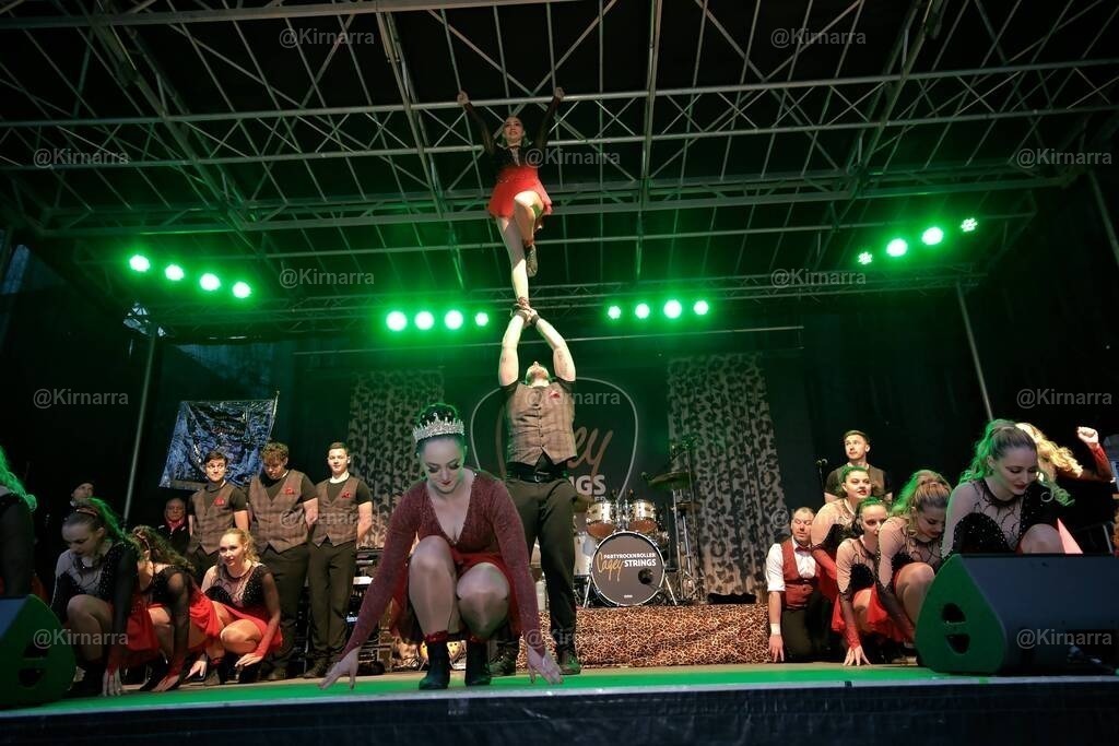 IMG_2026_02_15_9999_1605 | Kirnarra-Fotos - Realisiert mit Pictrs.com