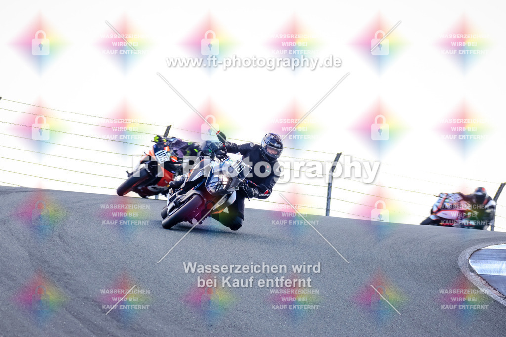 _TCM4015 | Hier findet Ihr Bilder von Touristenfahrten auf der Nürburgring Nordschleife oder von anderen Veranstaltungen die ich besucht habe. Viel Spass beim Durch Schauen 