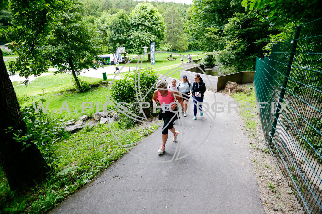 A-WILLDONER_20240622_114 | Sport-,  Presse- und Eventbegleitung!
Contact me !
