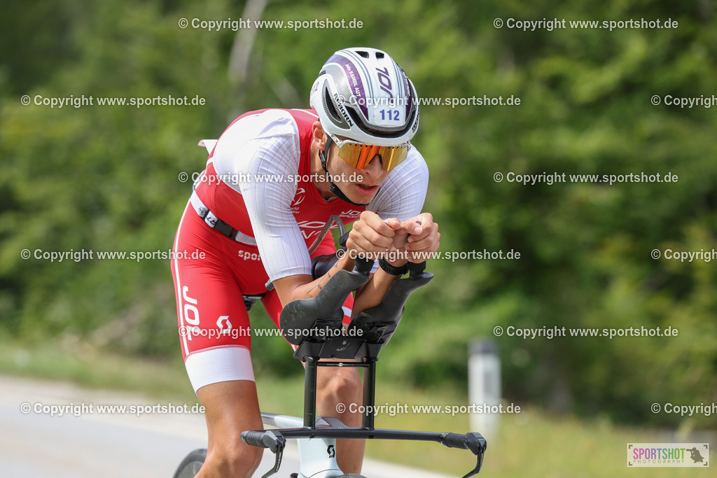 AR6_7811 | Thiersee Triathlon 2026 #ThierseeTriathlon2026 #thiersee_triathlon #thierseetriathlon #otrv #kufsteinerland #thiersee #tirol #yourpictrs #sportshot_your_pictrs