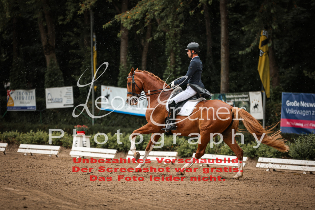 12.SaDrRS00385 | Leoni Ertmer Photography - Realisiert mit Pictrs.com
