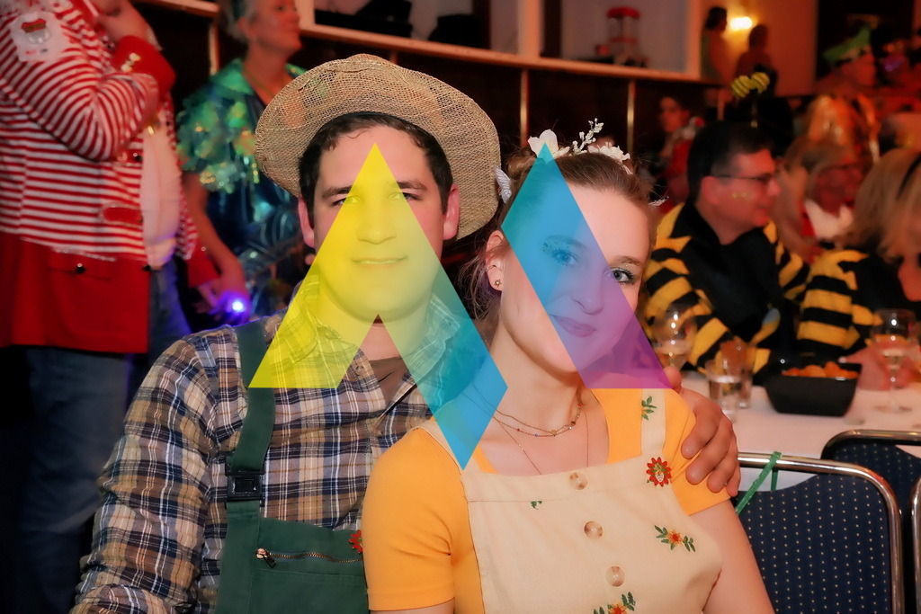 MB__1574 | Eventfotografie