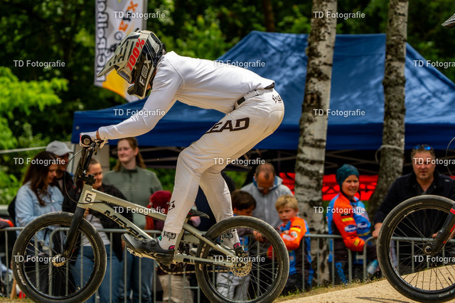 BayBMX2026-05881 | Fotogalerie von Thomas Dettweiler mit Eventbildern und lizenzfreien Fotos. Perfekt als Wandbild, für Büro, Website oder private Nutzung. - Realisiert mit Pictrs.com