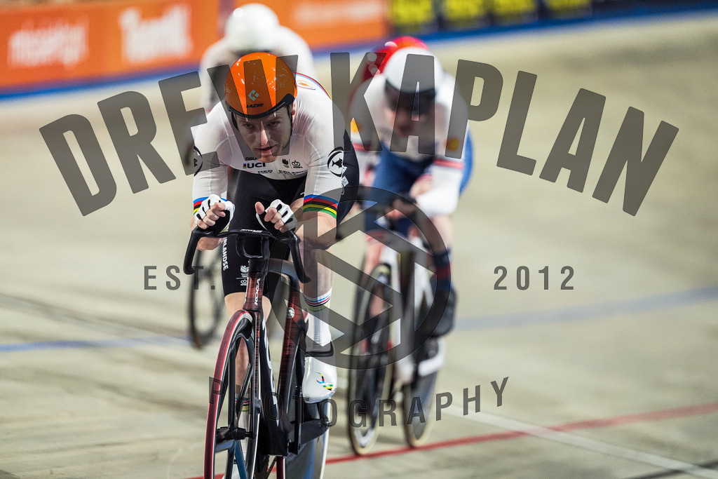 DKP-03379 | Drew Kaplan Photography