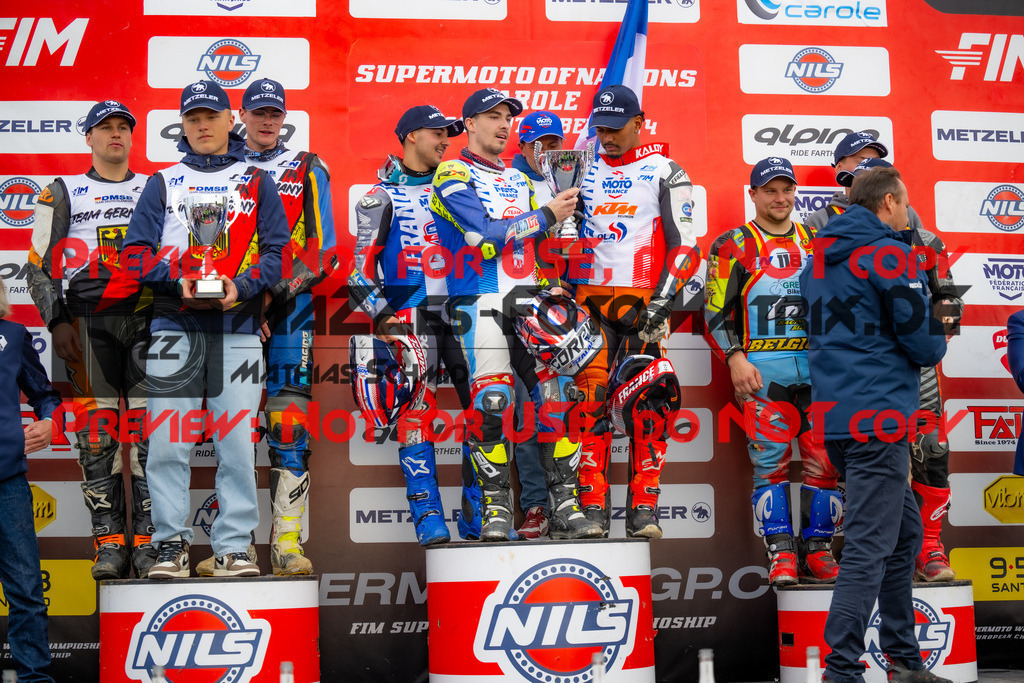 MaZZes_Fotomatrix_20240929_6021986_9289 | S1ON