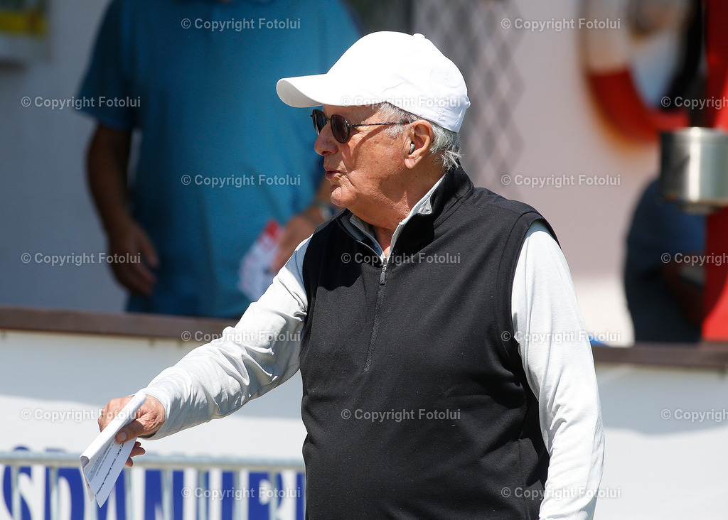 A_LUI_19072025_21 | SPORT,FUSSBALL ,TESTSPIEL ASKOE OEDT-UNION RAIFFEISEN MONDSEE 19.07.2025 IM BILD:FRANZ GRAD (OEDT) UND (MONDSEE) FOTO:FOTOLUI