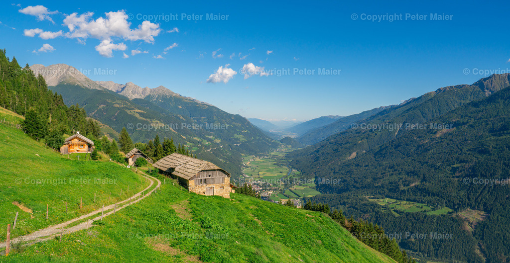 Stoan_Alm_Obervellach-108 | piet_flosse