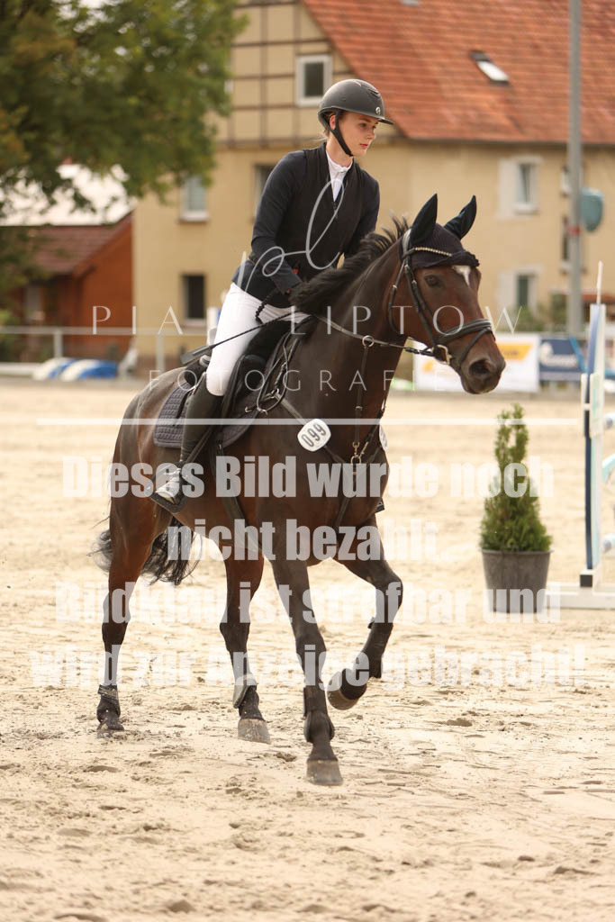 IMGS9736 | pl-fotografie