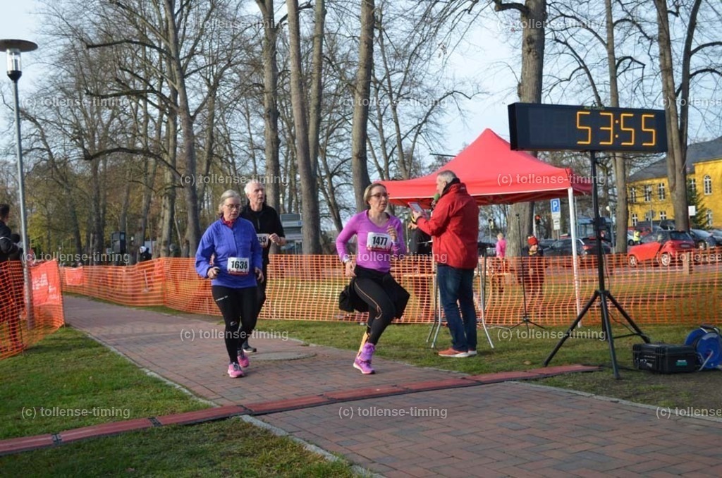 TTT_1573 | Foto | tollense-timing - Realisiert mit Pictrs.com