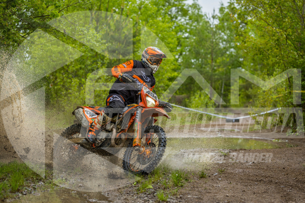 FAM_9601 | fullactionmedia-shop