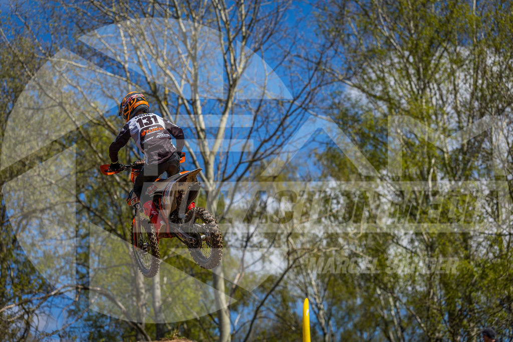 FAM_7770 | fullactionmedia-shop