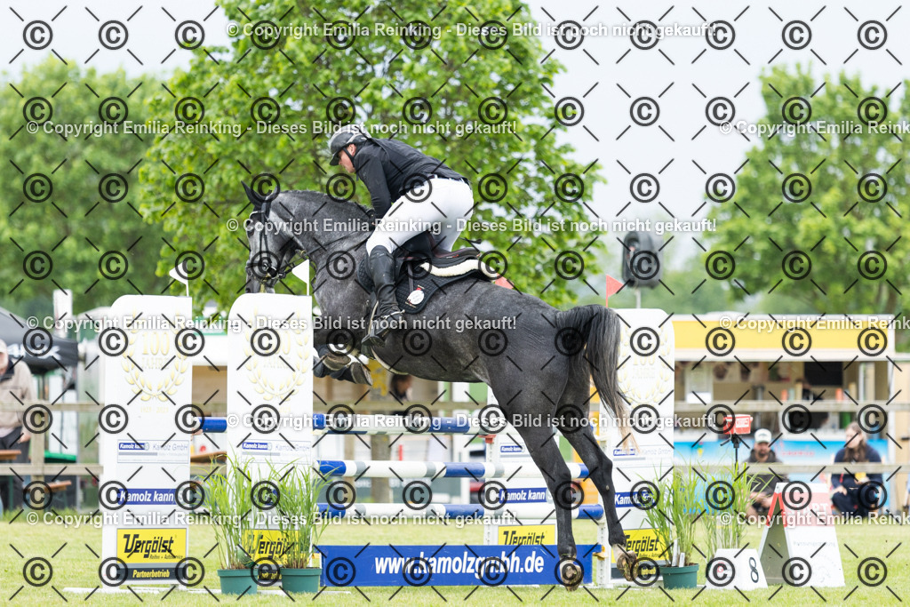 CL5A7175 | Emilia Reinking Fotografie - Realisiert mit Pictrs.com