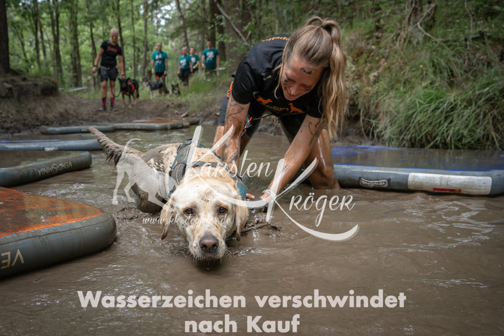 1246_ZZ90832 | kk-dogfotos