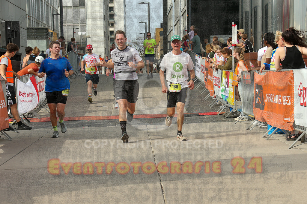 250920_1527_EX1_9474 | Sportfotografie im Rhein-Sieg Kreis, Köln, Bonn, NRW, Rheinland Pfalz, Hessen, etc. Unser Tätigkeitsfeld umfasst den Laufsport vom Volkslauf über den Marathon, Duathlon, Triathon bis zum Ultralauf wie Kölnpfad Ultra oder Schindertrail.