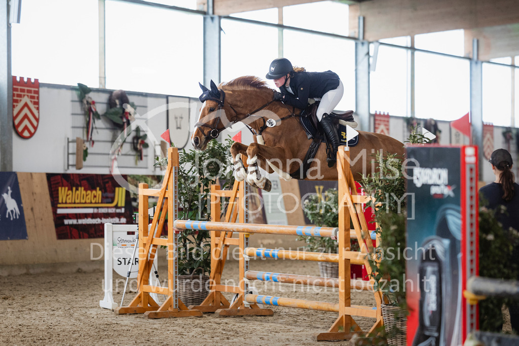 240316_Borgholzhausen_A-Spr-554 | Deine schönsten Turniermomente als professionelle Fotos! Entdecke hochwertige Pferdesport-Fotografie im Online-Shop. Jetzt Fotos finden & bestellen!