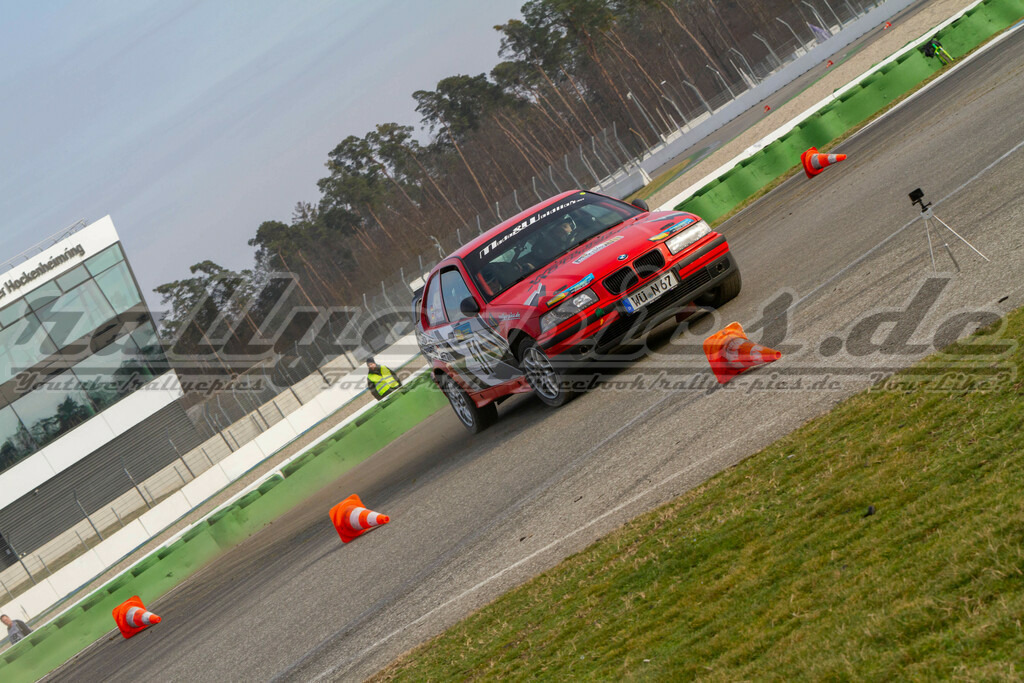 IMG_9904 | rallye-pics.de