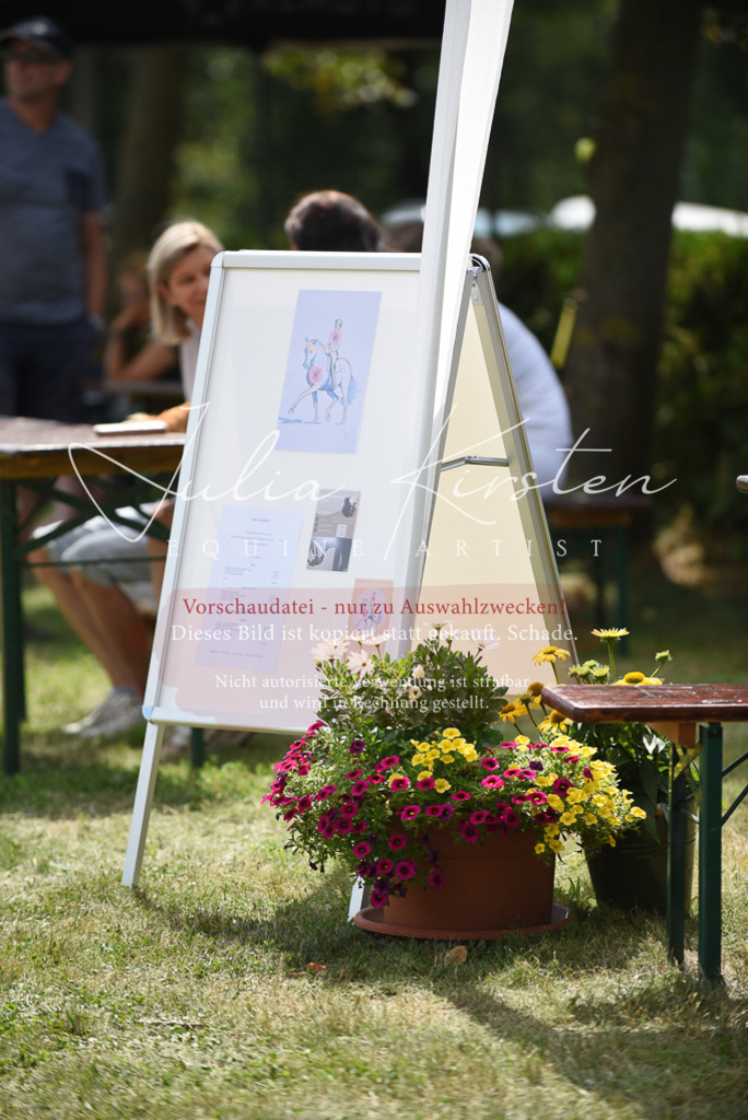 DSC_9000 | Pferde- und Turnierfotografie in Westsachsen. Pferdeportraits, Auftragszeichnungen und intuitive Kunst.