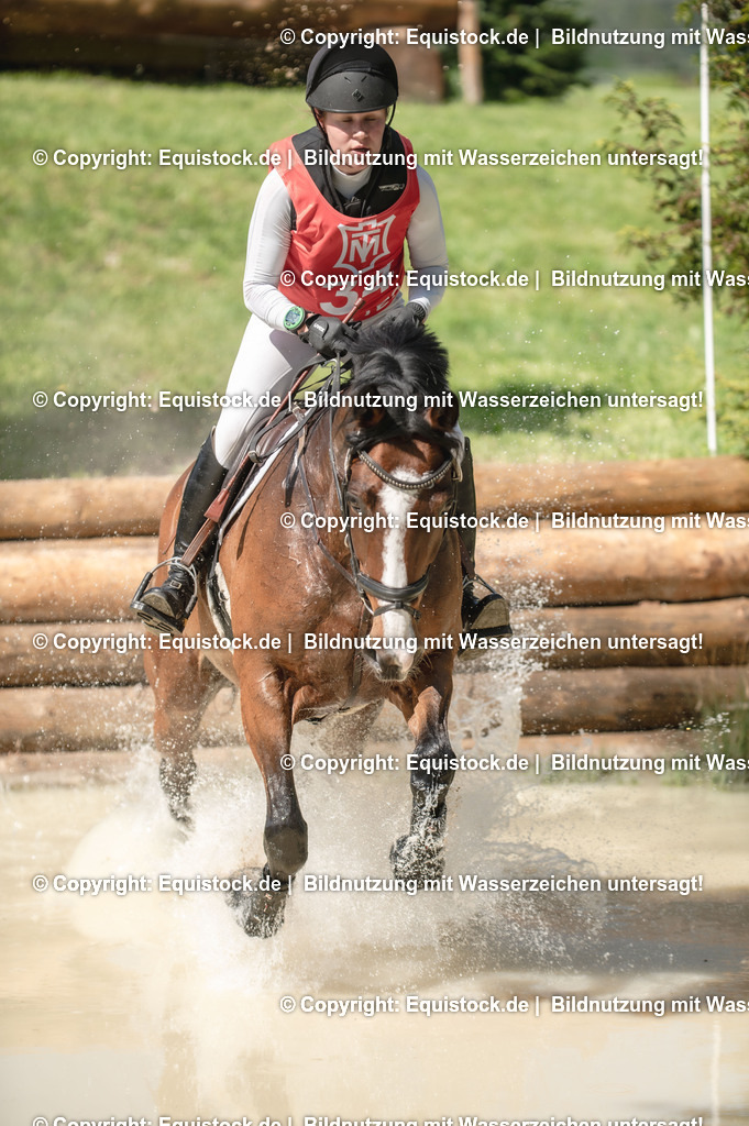 20240511_CCI2-S_0023 | Foto: Thomas Hartig