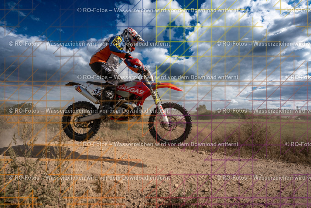 3 Lauf BadWindsheim 2026 -391 | Sportfotografie von RO-Fotos: Motorsport, Motocross, Enduro, Laufveranstaltungen und Triathlon. Professionelle Fotos von Sportlern und Events. - Realisiert mit Pictrs.com