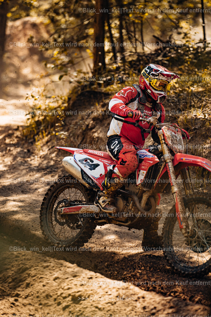 E68A7348 | blick_win_kel