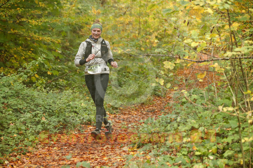 251026_1311_EX2_8142 | Eventfotografie 24Sport- und Eventfotografie