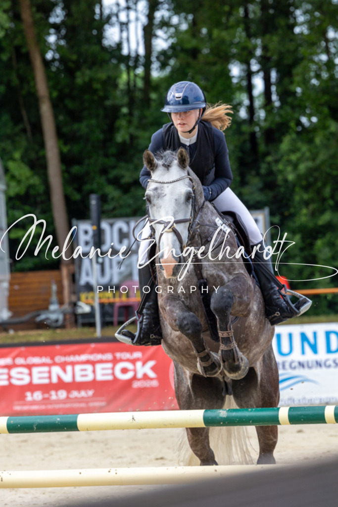 7I8A1852 | melanie-engelhardt-photography - Realisiert mit Pictrs.com
