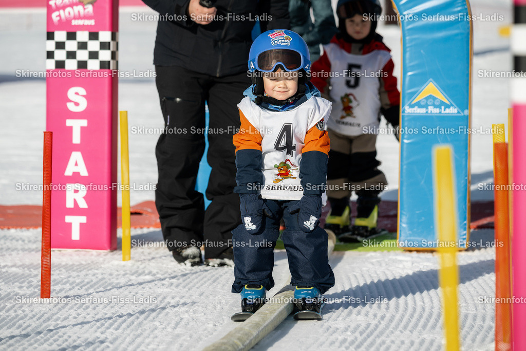 SRS_12.12.2025_0007 | SRS_12.12.2025_0007 - Realisiert mit Pictrs.com