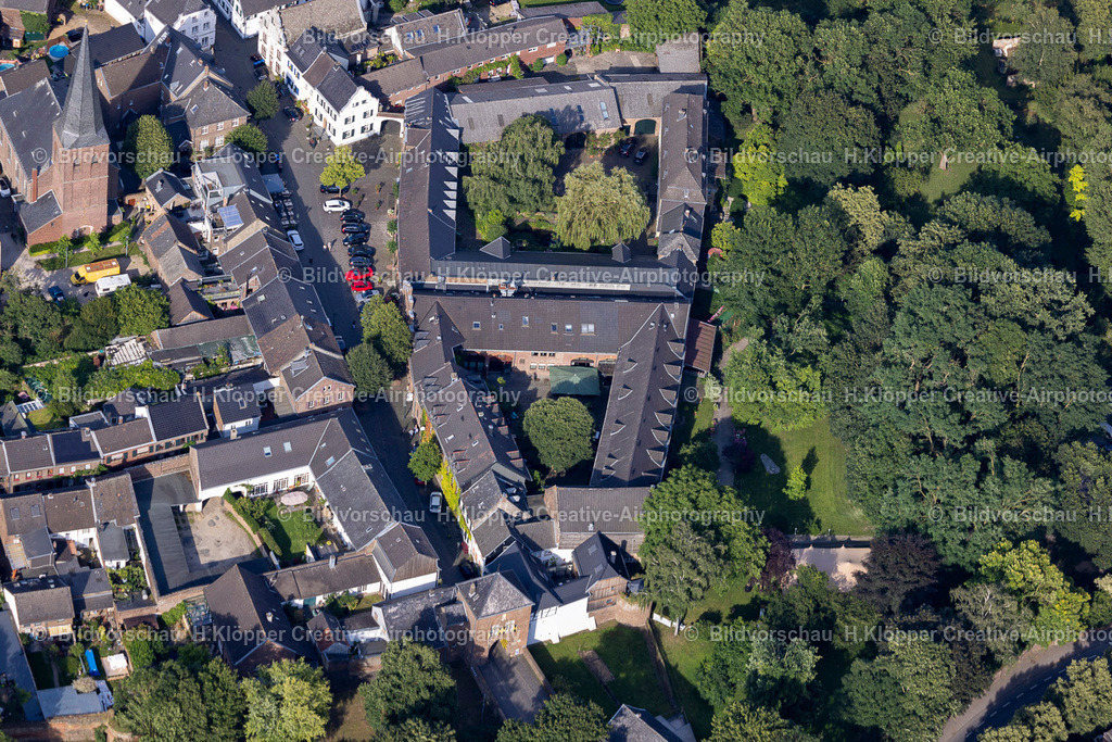 luftbilder-bedburg-0685 | Luftbildfotografie Bedburg - Realisiert mit Pictrs.com