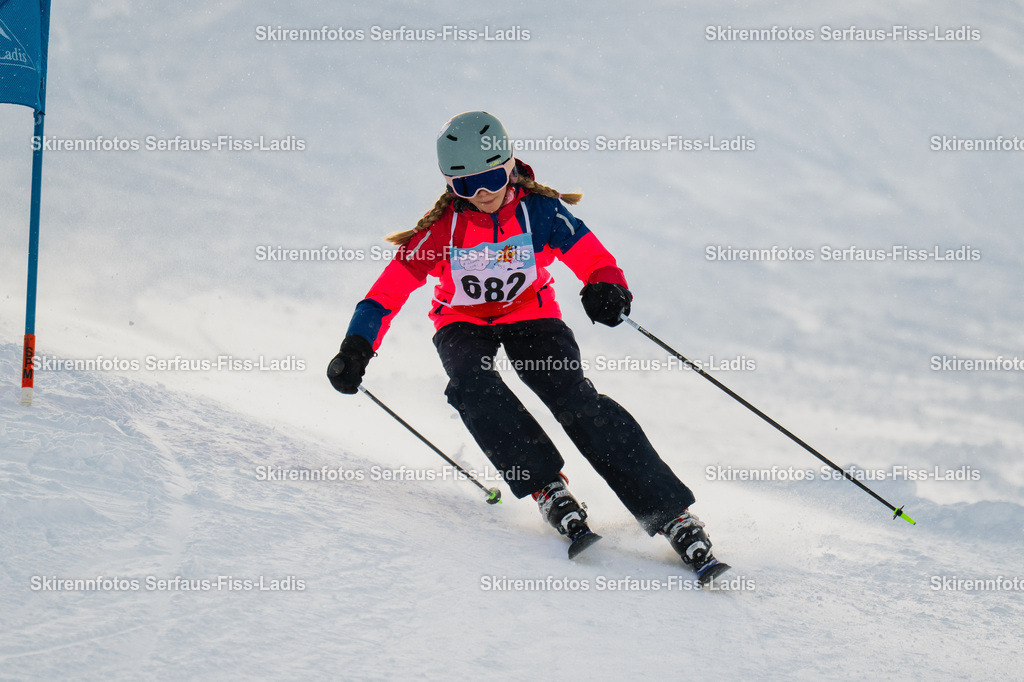 SRF_29.01.2026_0073 | SRF_29.01.2026_0073 - Realisiert mit Pictrs.com