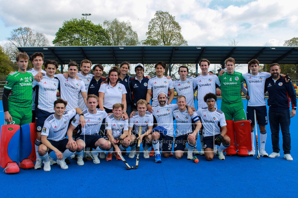 Berliner HC - Mannheimer HC 07.05.2023-123 | lanaschraderfotografie - Realisiert mit Pictrs.com