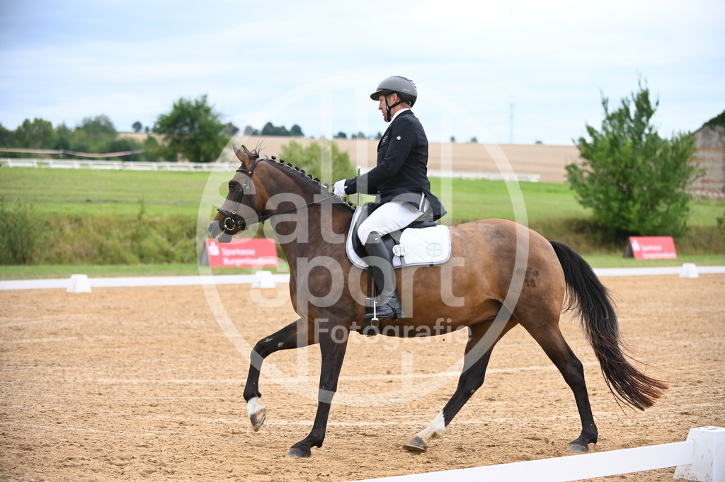 DSC_4780 | sattelsport - Realisiert mit Pictrs.com